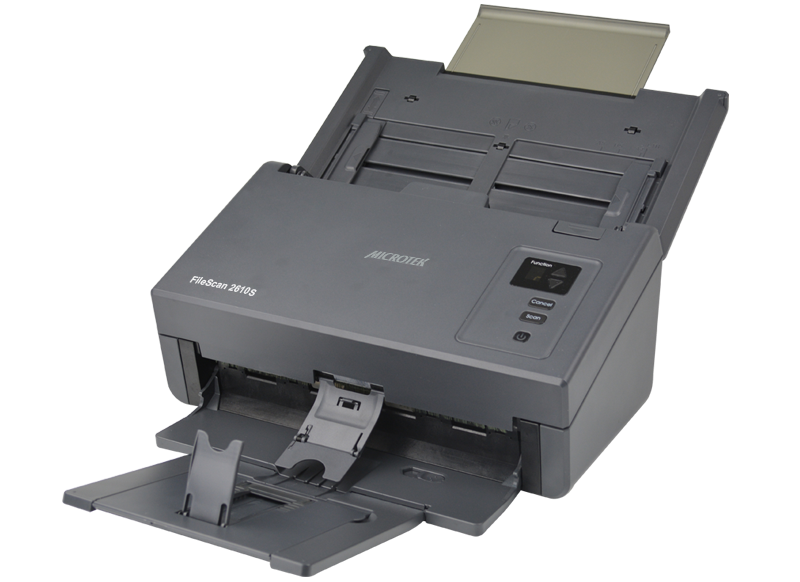 1599544567213908.png FileScan-2610S-主图-800pxX582px.png