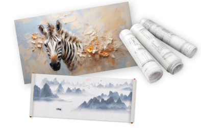 Phantom 9980XL Plus 上市申明20241225 498.png