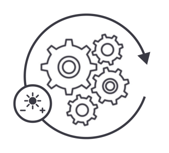 Phantom 9980XL Plus 上市申明20241225 900.png