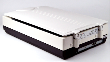 Phantom 9980XL Plus 上市申明20241225 1103.png