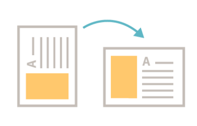 1741672440462433.png 1741672440462433.png